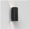 astro Yuma lampada a parete, a LED, 1399023, Yuma [Lampade per Interni > Lampade a Parete]