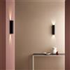 astro Yuma lampada a parete, a LED, 1399027, Yuma [Lampade per Interni > Lampade a Parete]