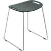 Hewi Universal sgabello, 950.51.40040 JH, Universal [Accessori Bagno > Sedute e Sgabelli da Bagno]