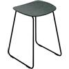 Hewi Universal sgabello, 950.51.40160 JB, Universal [Accessori Bagno > Sedute e Sgabelli da Bagno]