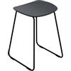 Hewi Universal sgabello, 950.51.40160 JC, Universal [Accessori Bagno > Sedute e Sgabelli da Bagno]