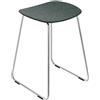 Hewi Universal sgabello, 950.51.40140 JH, Universal [Accessori Bagno > Sedute e Sgabelli da Bagno]
