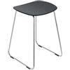 Hewi Universal sgabello, 950.51.40140 JJ, Universal [Accessori Bagno > Sedute e Sgabelli da Bagno]