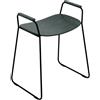 Hewi Universal sgabello, 950.51.40260 JB, Universal [Accessori Bagno > Sedute e Sgabelli da Bagno]