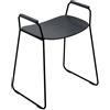 Hewi Universal sgabello, 950.51.40260 JC, Universal [Accessori Bagno > Sedute e Sgabelli da Bagno]