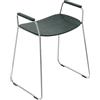 Hewi Universal sgabello, 950.51.40240 JH, Universal [Accessori Bagno > Sedute e Sgabelli da Bagno]