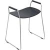 Hewi Universal sgabello, 950.51.40240 JJ, Universal [Accessori Bagno > Sedute e Sgabelli da Bagno]
