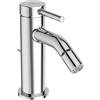Ideal Standard Ceraline Nuovo rubinetto bidet, BD765AA, Ceraline Nuovo cromo [Rubinetteria Bagno > Rubinetteria Bidet]
