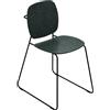 Hewi Universal sedia, 950.51.41060 JB, Universal [Accessori Bagno > Sedute e Sgabelli da Bagno]