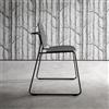 Hewi Universal sedia, 950.51.41060 JC, Universal [Accessori Bagno > Sedute e Sgabelli da Bagno]