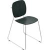 Hewi Universal sedia, 950.51.41040 JH, Universal [Accessori Bagno > Sedute e Sgabelli da Bagno]