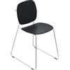 Hewi Universal sedia, 950.51.41040 JJ, Universal [Accessori Bagno > Sedute e Sgabelli da Bagno]