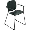 Hewi Universal sedia, 950.51.41160 JB, Universal [Accessori Bagno > Sedute e Sgabelli da Bagno]