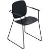 Hewi Universal sedia, 950.51.41160 JC, Universal [Accessori Bagno > Sedute e Sgabelli da Bagno]