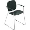 Hewi Universal sedia, 950.51.41140 JH, Universal [Accessori Bagno > Sedute e Sgabelli da Bagno]