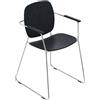Hewi Universal sedia, 950.51.41140 JJ, Universal [Accessori Bagno > Sedute e Sgabelli da Bagno]