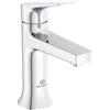 Ideal Standard La Dolce Vita rubinetto lavabo, BD656AA, La Dolce Vita cromo [Rubinetteria Bagno > Rubinetteria Lavabo]