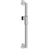 Hewi System 900 asta saliscendi, 900.33M00040, System 900 cromo [Rubinetteria Bagno > Doccette / Supporti]