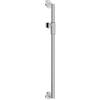 Hewi System 900 asta saliscendi, 900.33M00140, System 900 cromo [Rubinetteria Bagno > Doccette / Supporti]