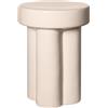 Blomus TORU sgabello, 67122, TORU [Accessori Bagno > Sedute e Sgabelli da Bagno]