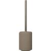 Blomus CRETO set portascopino WC, 65504, CRETO [Accessori Bagno > Set Portascopino]