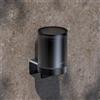 Keuco Aveno dispenser per sapone, 14652379000, Aveno [Accessori Bagno > Portasapone]