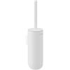 Cosmic Geyser set portascopino WC, WJC277A0001065, Geyser [Accessori Bagno > Set Portascopino]