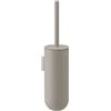 Cosmic Geyser set portascopino WC, WJC277A0001090, Geyser [Accessori Bagno > Set Portascopino]