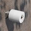 Keuco Aveno porta rotolo di riserva, 14663010000, Aveno cromo [Accessori Bagno > Porta Rotolo]
