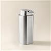 Cosmic Nea dispenser per sapone, WJB350A0004003, Nea [Accessori Bagno > Portasapone]