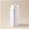 Cosmic Nea dispenser per sapone, WJB350A0004065, Nea [Accessori Bagno > Portasapone]