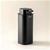 Cosmic Nea dispenser per sapone, WJB350A0004036, Nea [Accessori Bagno > Portasapone]