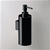 Cosmic Architect S+ dispenser per sapone, WJC205A1003036, Architect S+ [Accessori Bagno > Portasapone]