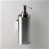 Cosmic Architect S+ dispenser per sapone, WJC205A1003003, Architect S+ [Accessori Bagno > Portasapone]