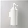 Cosmic Architect S+ dispenser per sapone, WJC205A1003065, Architect S+ [Accessori Bagno > Portasapone]