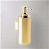 Cosmic Architect S+ dispenser per sapone, WJC205A1003040, Architect S+ [Accessori Bagno > Portasapone]