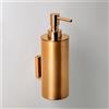 Cosmic Architect S+ dispenser per sapone, WJC205A1003054, Architect S+ [Accessori Bagno > Portasapone]