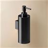 Cosmic Architect S+ dispenser per sapone, WJC205A1003055, Architect S+ [Accessori Bagno > Portasapone]