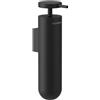 Cosmic Geyser dispenser per sapone, WJC277A0005036, Geyser [Accessori Bagno > Portasapone]