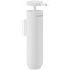 Cosmic Geyser dispenser per sapone, WJC277A0005065, Geyser [Accessori Bagno > Portasapone]