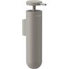 Cosmic Geyser dispenser per sapone, WJC277A0005090, Geyser [Accessori Bagno > Portasapone]
