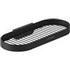 Cosmic Geyser portasaponetta, WJC277A0033036, Geyser [Accessori Bagno > Portasapone]