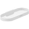 Cosmic Geyser portasaponetta, WJC277A0033065, Geyser [Accessori Bagno > Portasapone]