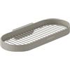 Cosmic Geyser portasaponetta, WJC277A0033090, Geyser [Accessori Bagno > Portasapone]