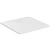 Ideal Standard Ultra Flat Evo piatto doccia rettangolare, T5424FO, Ultra Flat Evo bianco seta opaco [Piatti Doccia > Piatti Doccia Rettangolari]