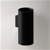 Cosmic Architect S+ porta spazzolini, WJC205A1053036, Architect S+ [Accessori Bagno > Porta Spazzolini]