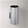 Cosmic Architect S+ porta spazzolini, WJC205A1053003, Architect S+ [Accessori Bagno > Porta Spazzolini]