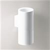 Cosmic Architect S+ porta spazzolini, WJC205A1053065, Architect S+ [Accessori Bagno > Porta Spazzolini]