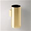 Cosmic Architect S+ porta spazzolini, WJC205A1053040, Architect S+ [Accessori Bagno > Porta Spazzolini]
