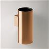Cosmic Architect S+ porta spazzolini, WJC205A1053054, Architect S+ [Accessori Bagno > Porta Spazzolini]